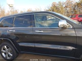 JEEP GRAND CHEROKEE LIMITED 1J4RR5GT9BC****** снимка
