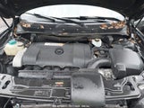 VOLVO XC90 3.2/3.2 PLATINUM/3.2 PREMIER PLUS YV4952CY4D1****** photo