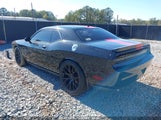 DODGE CHALLENGER RALLYE REDLINE 2C3CDYAG5DH530644 снимка