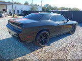 DODGE CHALLENGER RALLYE REDLINE 2C3CDYAG5DH530644 снимка