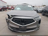 ACURA MDX TECHNOLOGY PACKAGE 5J8YD9H40NL****** снимка