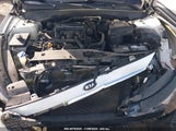 KIA CADENZA PREMIUM KNALC4J18H5062843 снимка