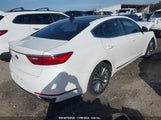 KIA CADENZA PREMIUM KNALC4J18H5062843 снимка