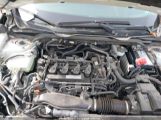 HONDA CIVIC EX-L 2HGFC1F7XHH****** fotografie