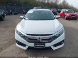 HONDA CIVIC EX-L 2HGFC1F7XHH****** fotografie