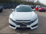 HONDA CIVIC EX-L photo