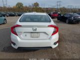 HONDA CIVIC EX-L photo