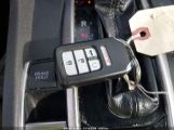HONDA CIVIC EX-L 2HGFC1F7XHH****** photo