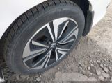 HONDA CIVIC EX-L 2HGFC1F7XHH****** снимка