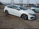 HONDA CIVIC EX-L 2HGFC1F7XHH****** photo