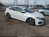 HONDA CIVIC EX-L photo