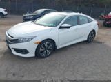 HONDA CIVIC EX-L 2HGFC1F7XHH****** photo