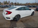 HONDA CIVIC EX-L 2HGFC1F7XHH****** photo