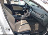 HONDA CIVIC EX-L 2HGFC1F7XHH****** photo
