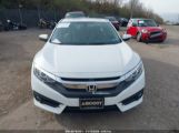 HONDA CIVIC EX-L 2HGFC1F7XHH****** fotografie
