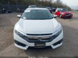 HONDA CIVIC EX-L photo