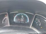 HONDA CIVIC EX-L 2HGFC1F7XHH****** снимка
