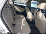 HONDA CIVIC EX-L 2HGFC1F7XHH****** photo