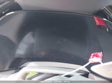 LEXUS RX 500H F SPORT PERFORMANCE 2T2BCMEA5PC****** снимка