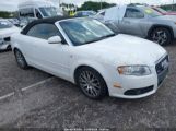 AUDI A4 2.0T/2.0T SPECIAL EDITION photo