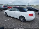 AUDI A4 2.0T/2.0T SPECIAL EDITION photo