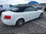 AUDI A4 2.0T/2.0T SPECIAL EDITION photo