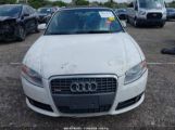 AUDI A4 2.0T/2.0T SPECIAL EDITION photo