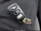 HYUNDAI SONATA GLS 5NPEB4AC1BH107774 снимка