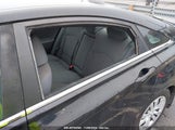 HYUNDAI SONATA GLS 5NPEB4AC1BH107774 снимка