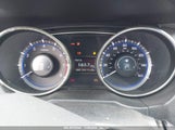 HYUNDAI SONATA GLS 5NPEB4AC1BH107774 снимка