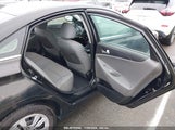 HYUNDAI SONATA GLS 5NPEB4AC1BH107774 снимка