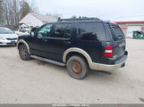 FORD EXPLORER EDDIE BAUER 1FMEU74E79U****** photo