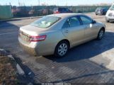 TOYOTA CAMRY LE photo