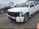 CHEVROLET SILVERADO 1500 LT 3GCRKSE35AG****** снимка
