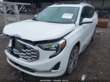 GMC TERRAIN DENALI 3GKALXEX5KL****** снимка