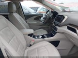 GMC TERRAIN DENALI 3GKALXEX5KL****** снимка