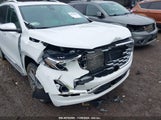 GMC TERRAIN DENALI 3GKALXEX5KL****** снимка