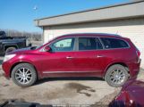 BUICK ENCLAVE LEATHER photo