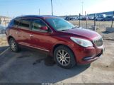 BUICK ENCLAVE LEATHER photo