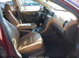 BUICK ENCLAVE LEATHER photo