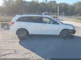 DODGE JOURNEY SE 3C4PDCAB8JT208538 снимка