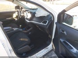 DODGE JOURNEY SE 3C4PDCAB8JT208538 снимка