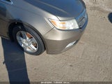 HONDA ODYSSEY TOURING/TOURING ELITE 5FNRL5H96CB****** снимка