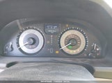 HONDA ODYSSEY TOURING/TOURING ELITE 5FNRL5H96CB****** снимка