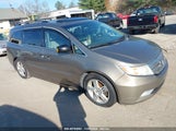 HONDA ODYSSEY TOURING/TOURING ELITE 5FNRL5H96CB****** снимка