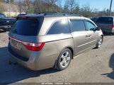 HONDA ODYSSEY TOURING/TOURING ELITE 5FNRL5H96CB****** снимка