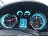 BUICK VERANO SPORT TOURING 1G4PR5SK6H4****** снимка