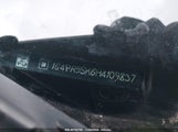 BUICK VERANO SPORT TOURING 1G4PR5SK6H4****** снимка