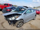 HYUNDAI ELANTRA VALUE EDITION KMHDH4AE3GU588552 снимка