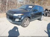 LAND ROVER RANGE ROVER EVOQUE PURE снимка